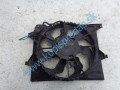 ventilátor chladiča na hyundai ix20 1,4crdi, 